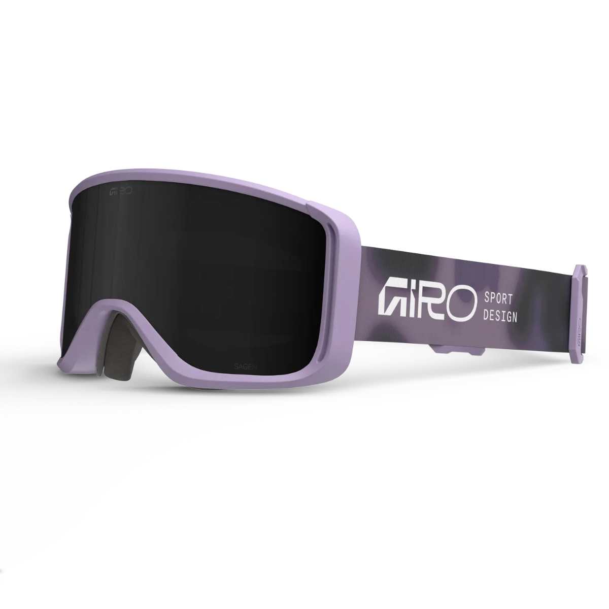 Giro Sagen Goggles 2027