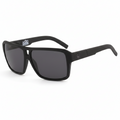 Dragon The Jam LL H2O Polarized Sunglasses