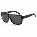 Dragon The Jam Small LL H2O Polarized Sunglasses