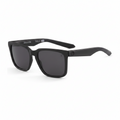 Dragon Baile LL H2O Polarized Sunglasses