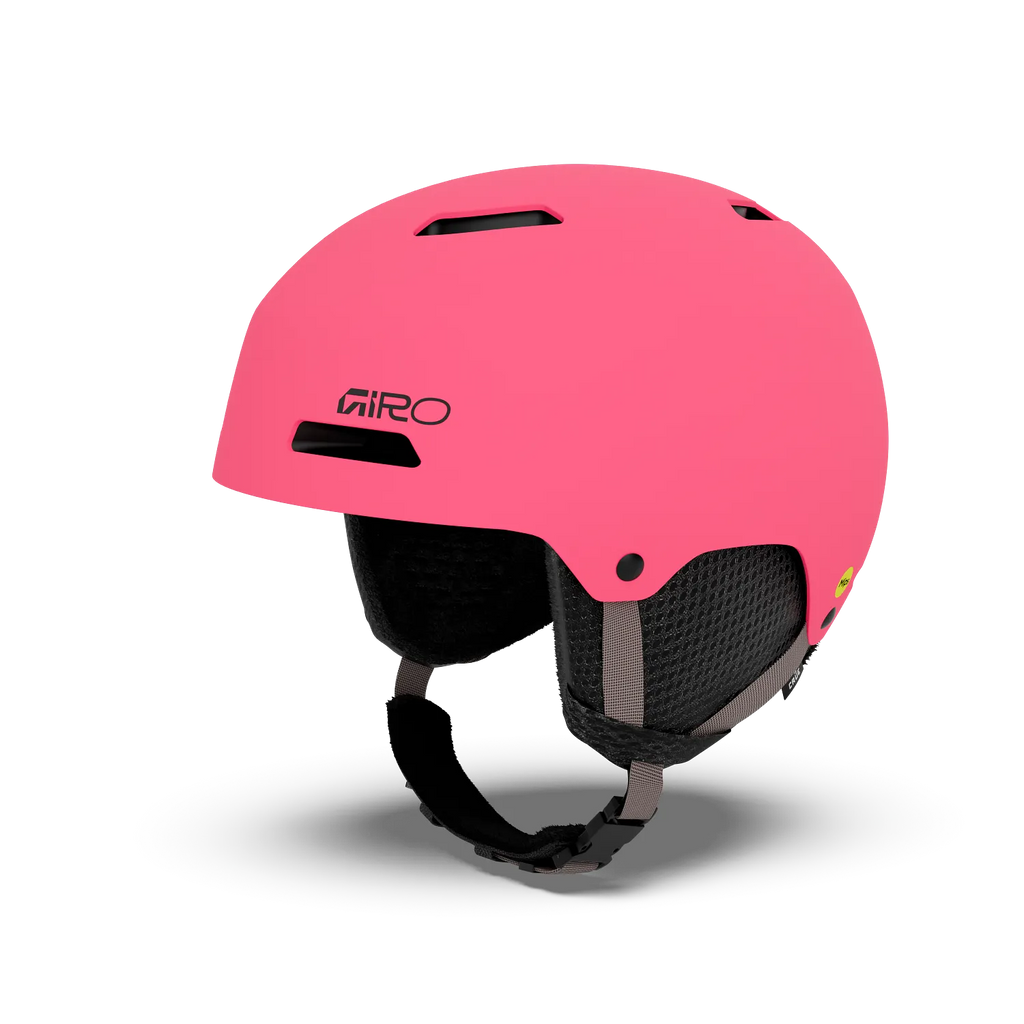 Giro Crue MIPS Helmet 2027