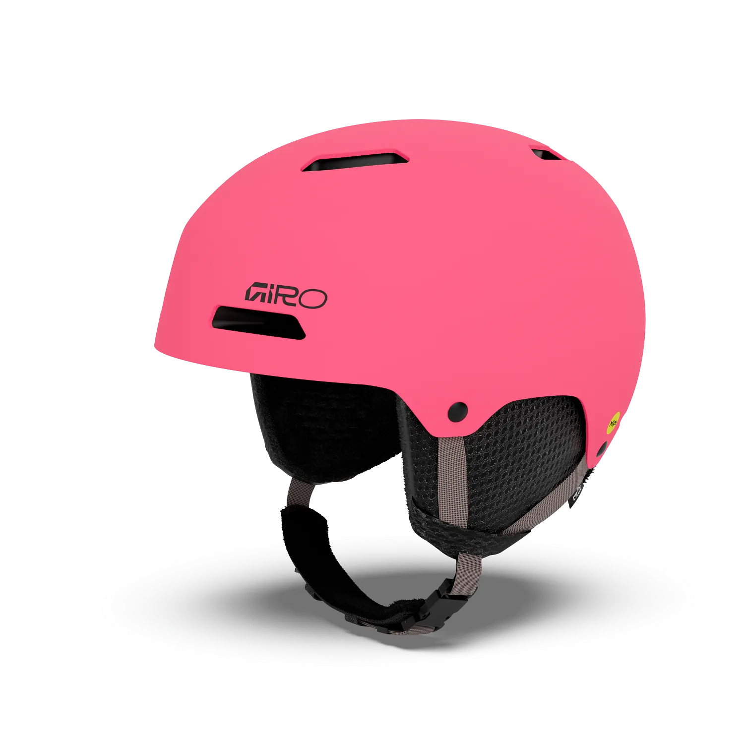 Giro Crue MIPS Helmet 2027