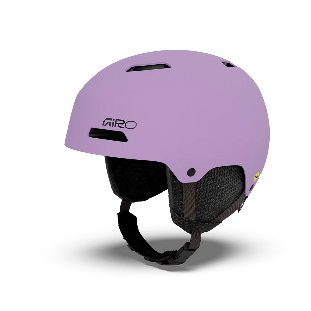 Giro Crue MIPS Helmet 2027