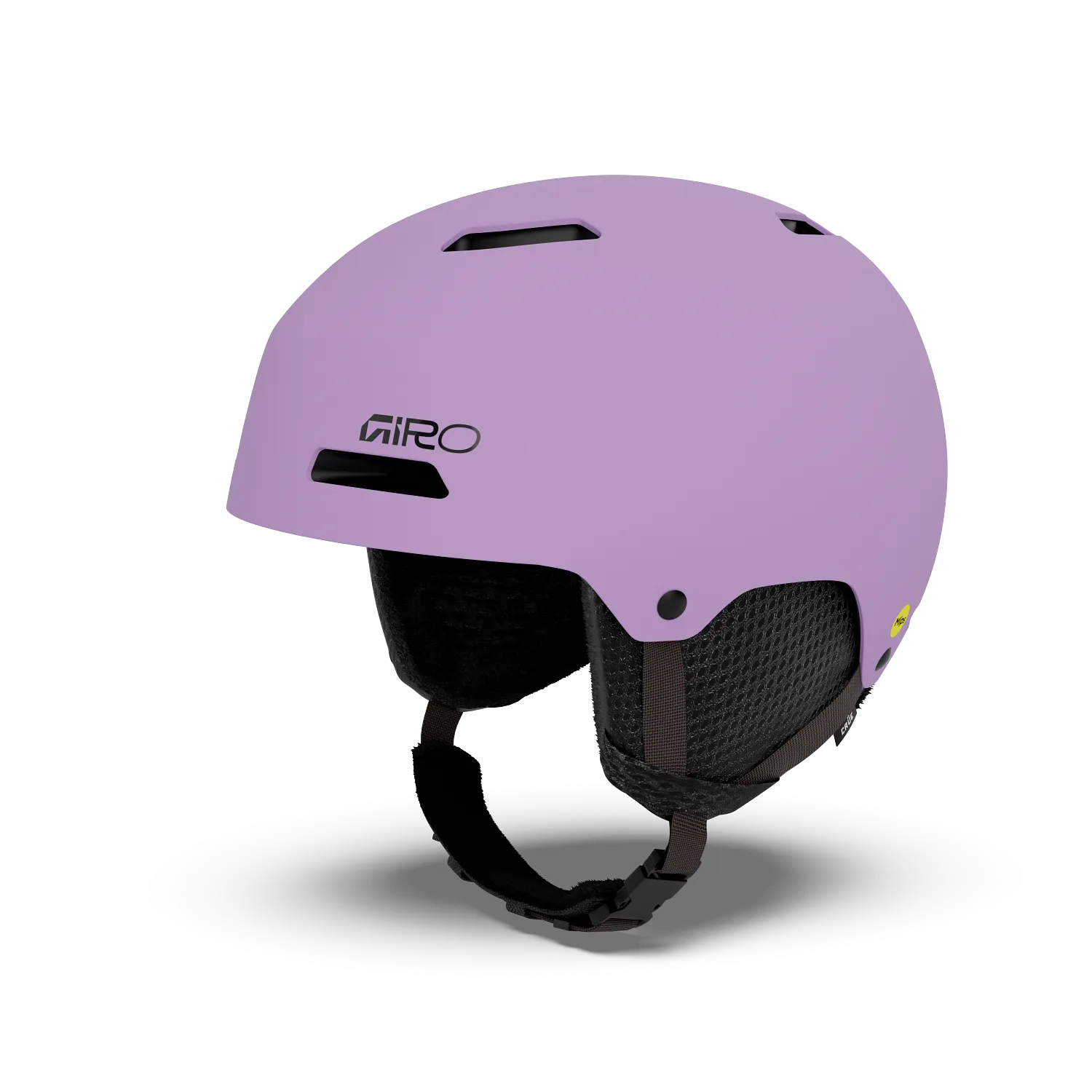 Giro Crue MIPS Helmet 2027
