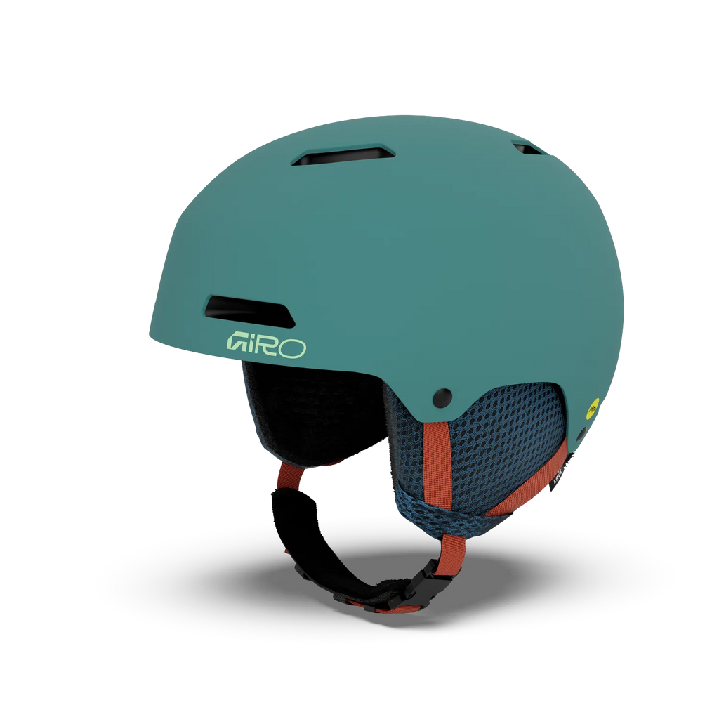 Giro Crue MIPS Helmet 2027