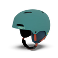 Giro Crue MIPS Helmet 2027
