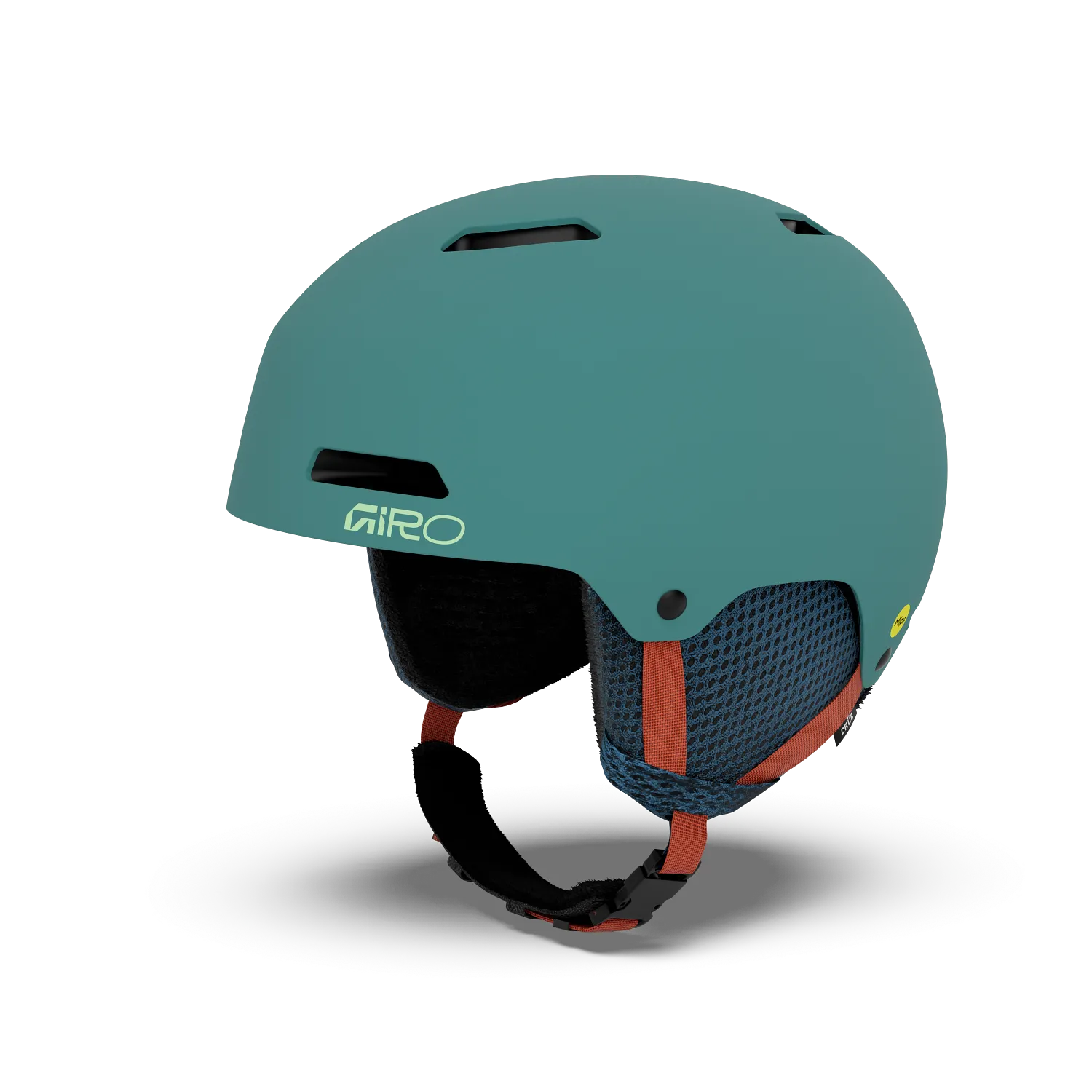 Giro Crue MIPS Helmet 2027