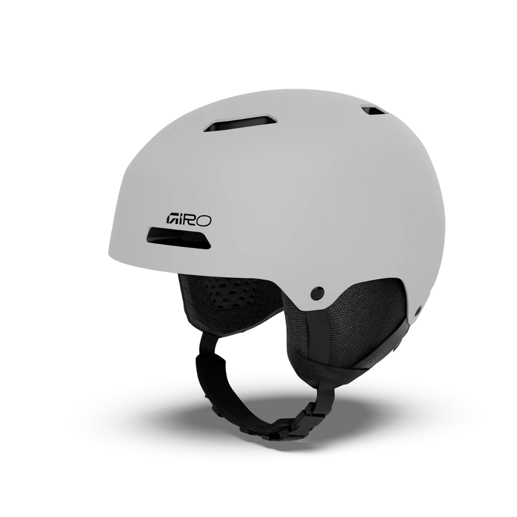 Giro Ledge MIPS Helmet 2027