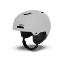 Giro Ledge MIPS Helmet 2027