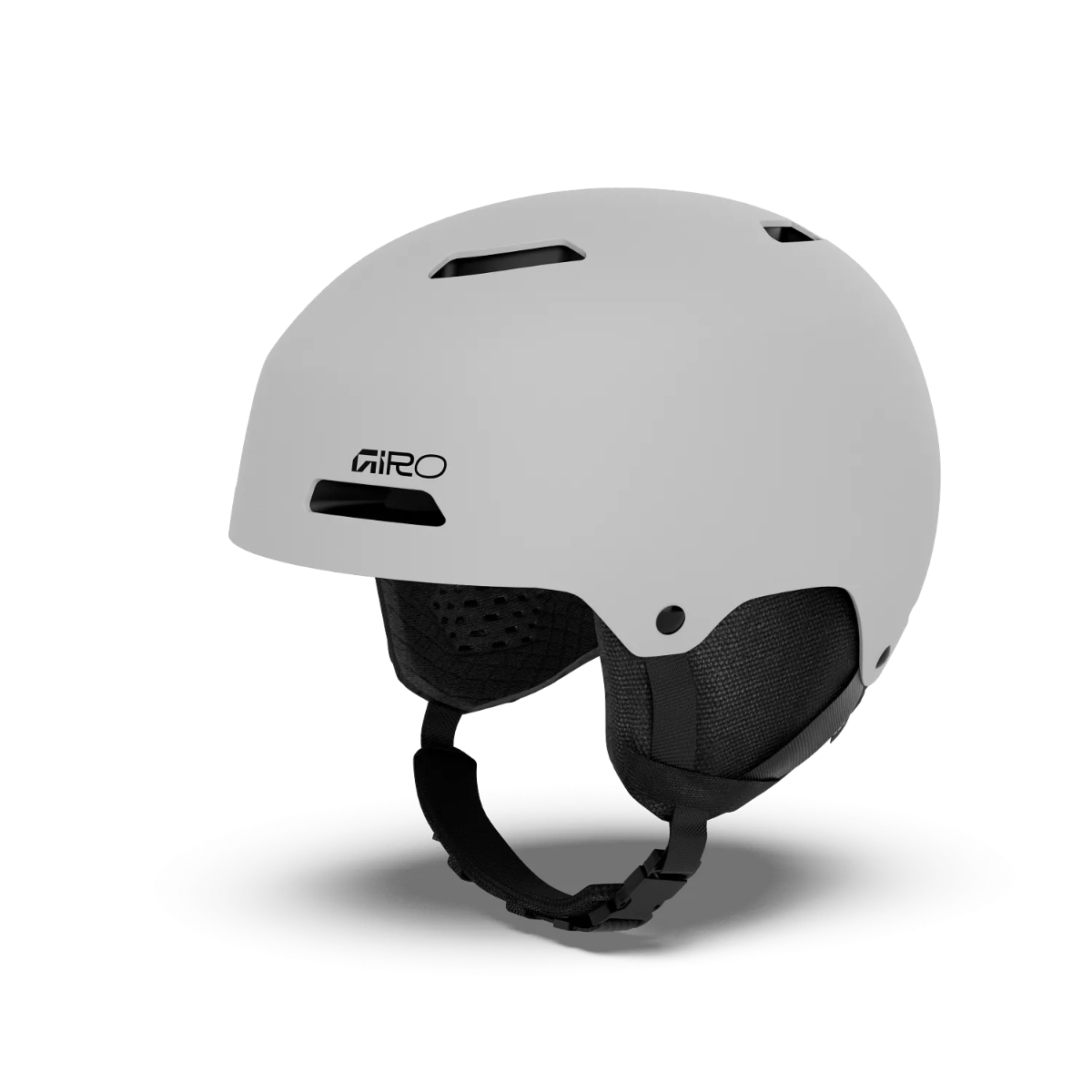 Giro Ledge MIPS Helmet 2027