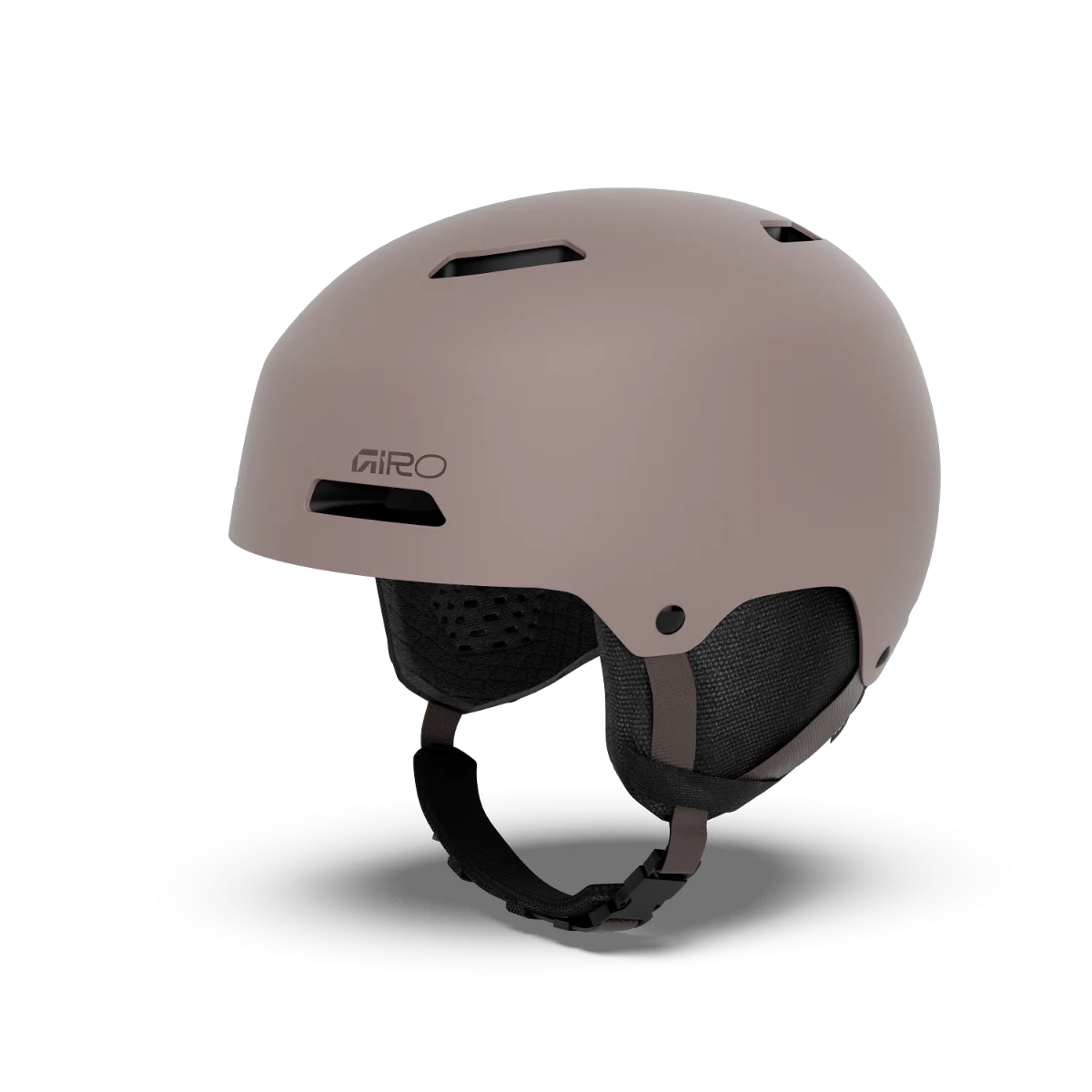 Giro Ledge MIPS Helmet 2027