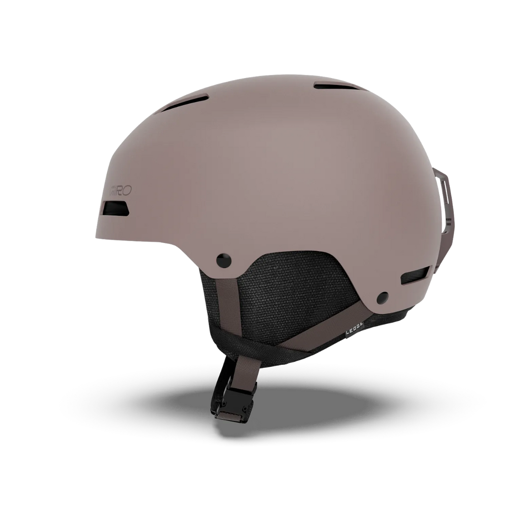 Giro Ledge MIPS Helmet 2027