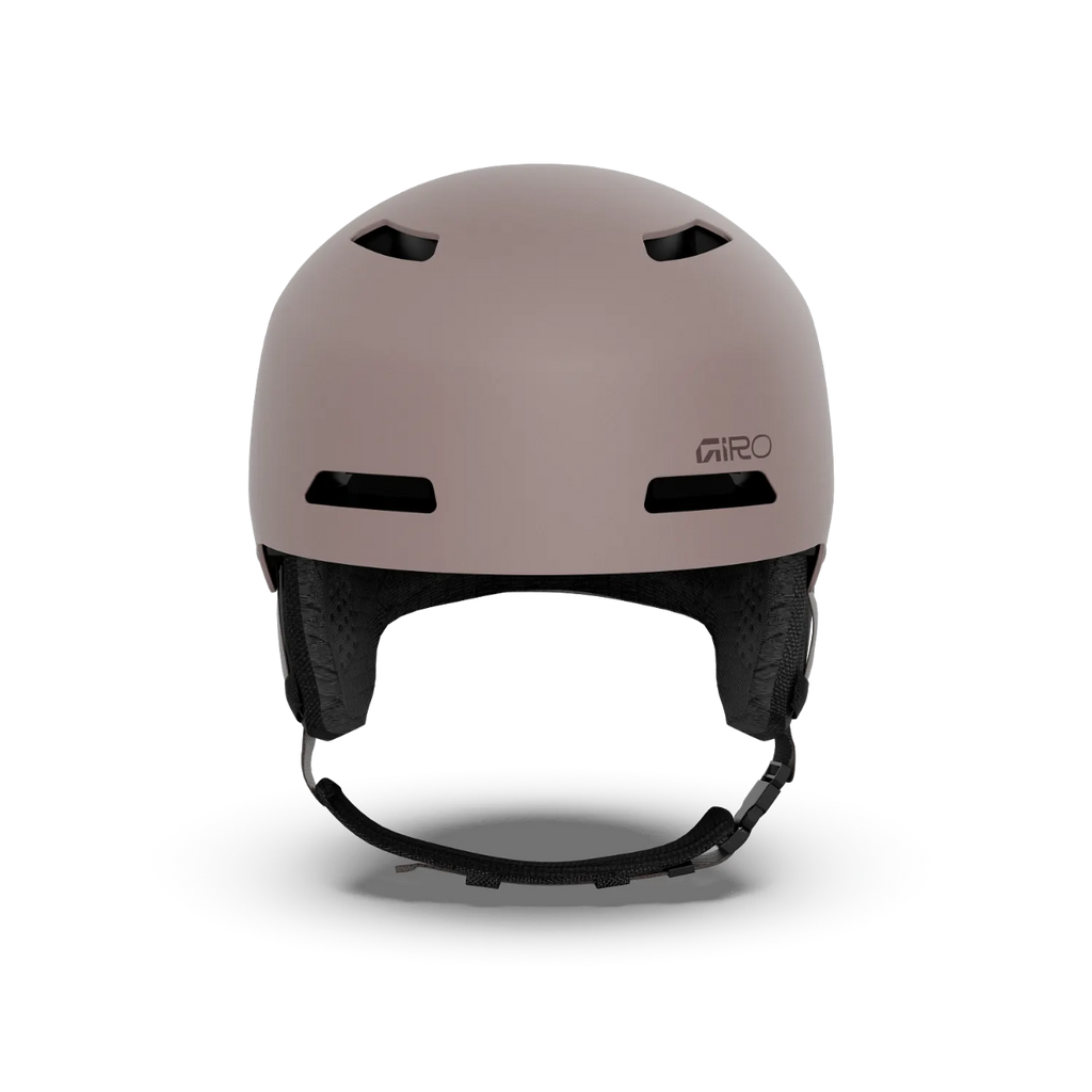 Giro Ledge MIPS Helmet 2027