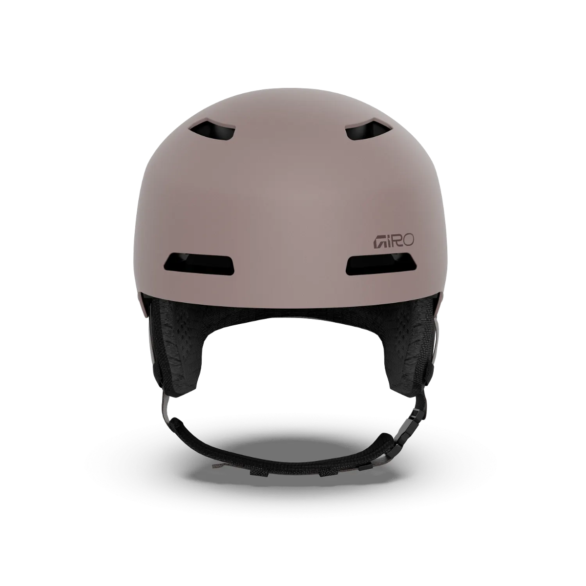 Giro Ledge MIPS Helmet 2027