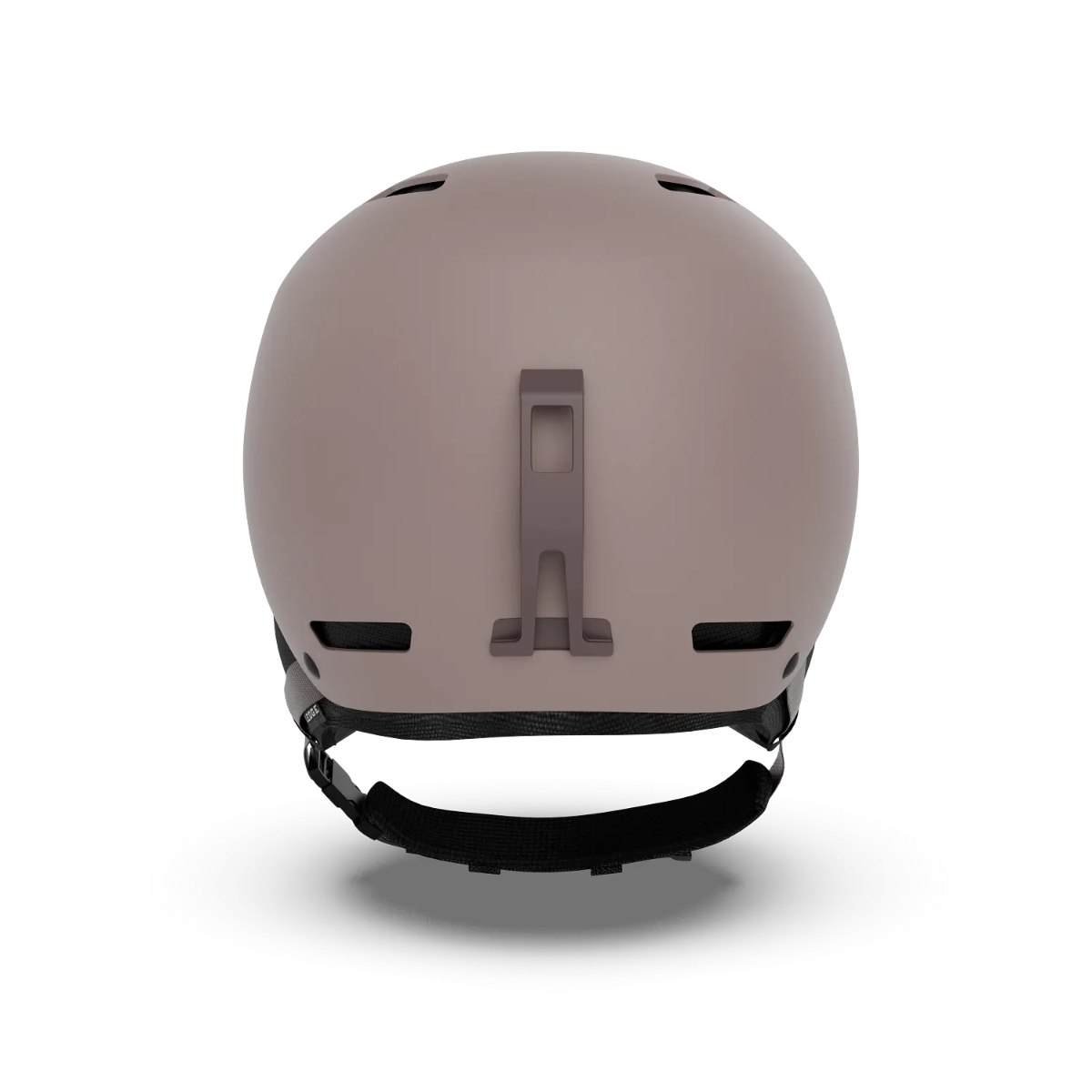 Giro Ledge MIPS Helmet 2027