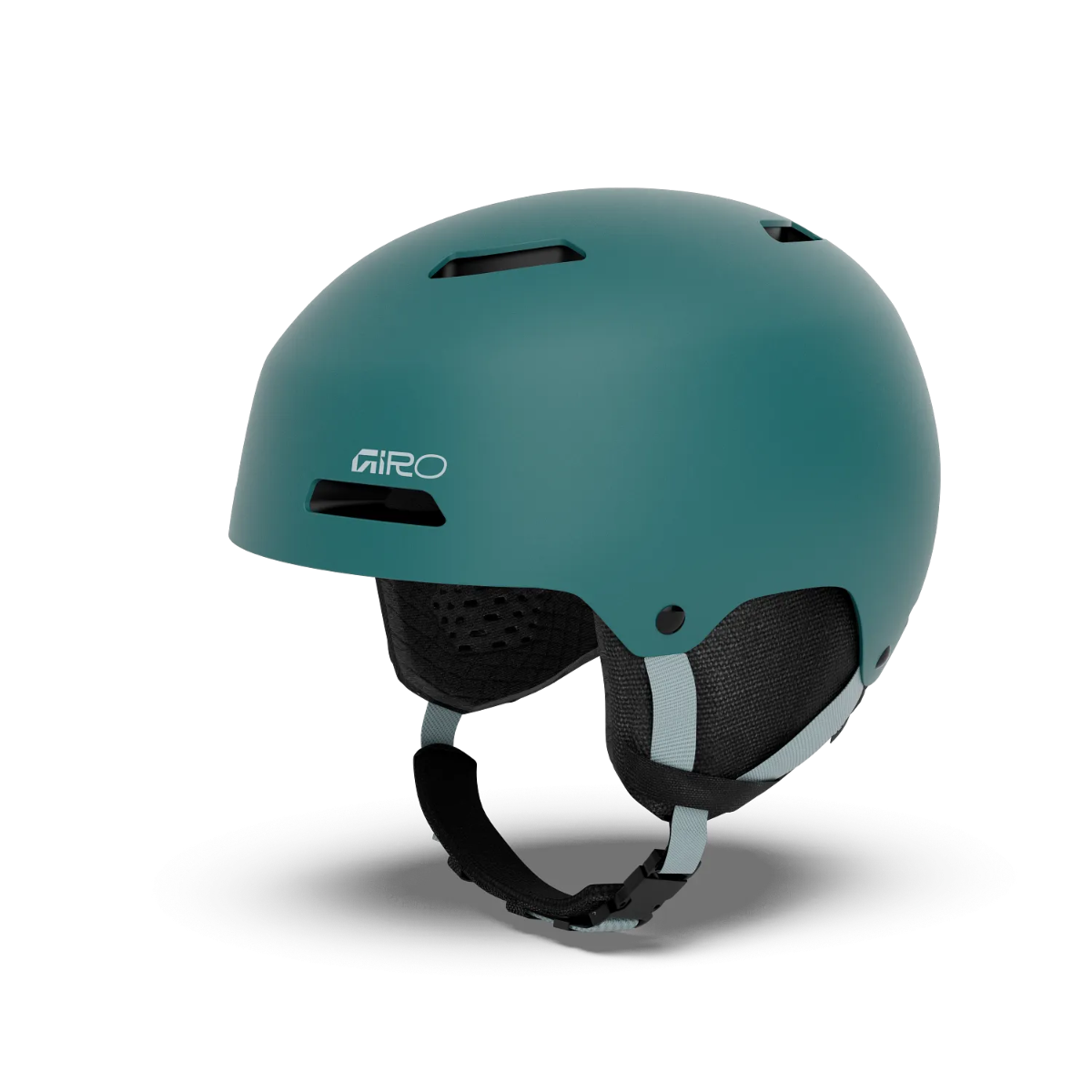 Giro Ledge MIPS Helmet 2027