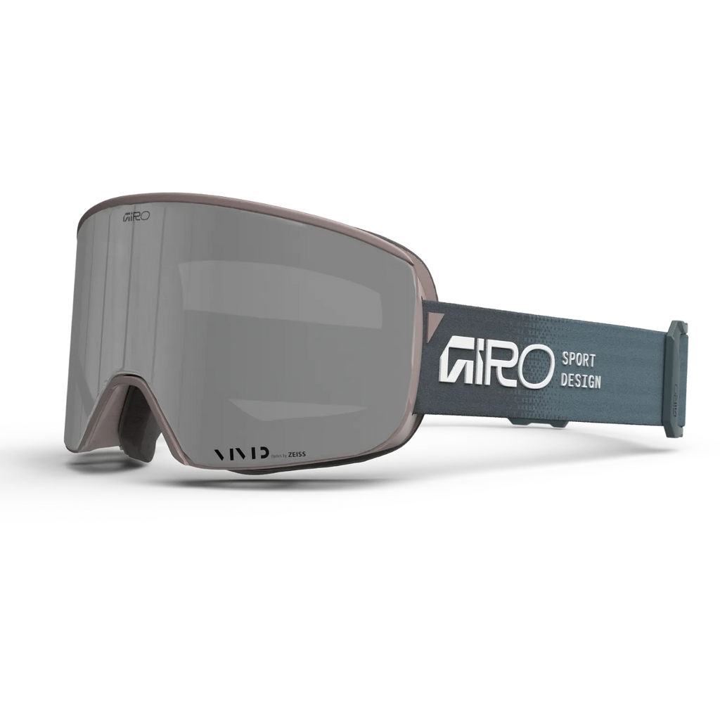 Giro Axis Goggles 2027