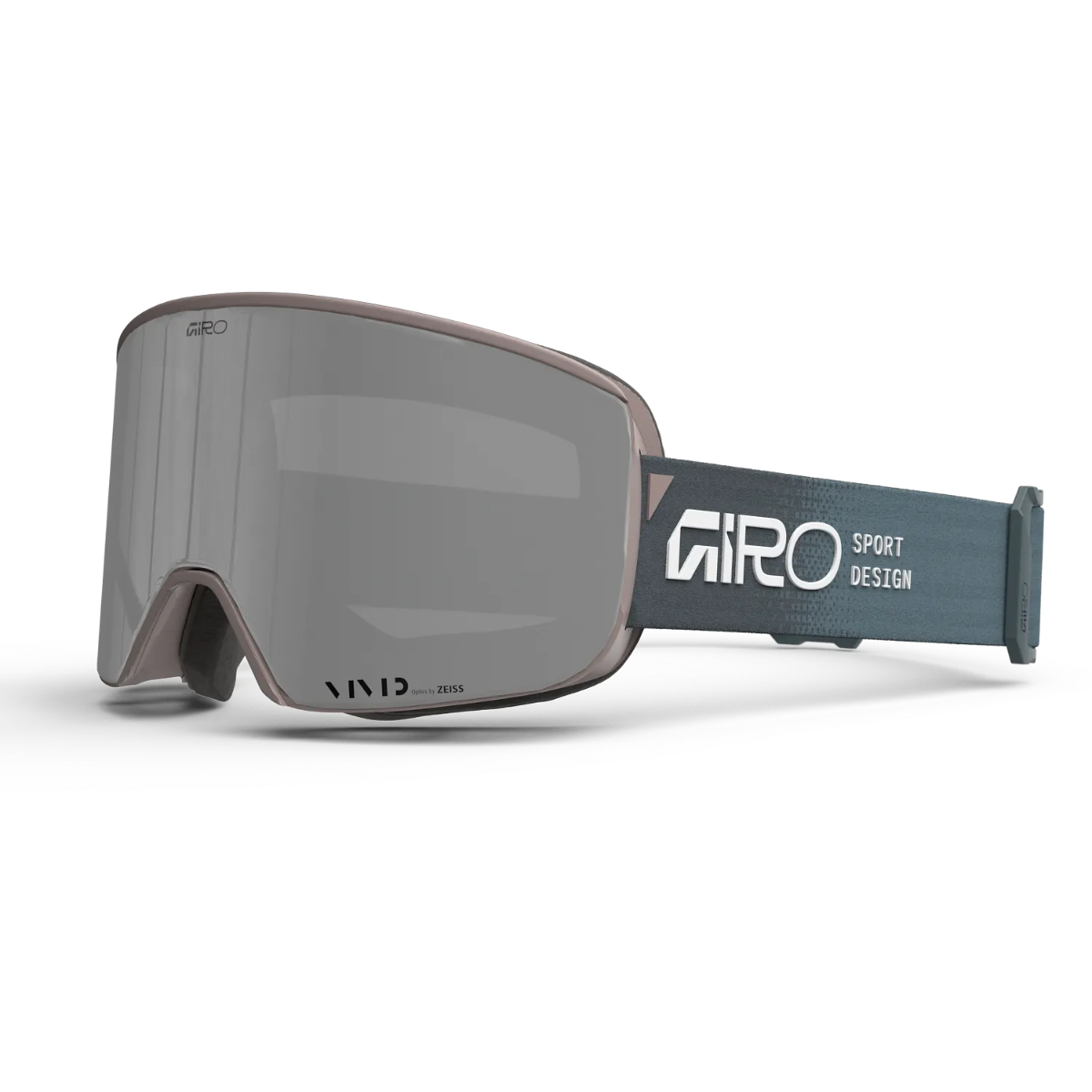 Giro Axis Goggles 2027