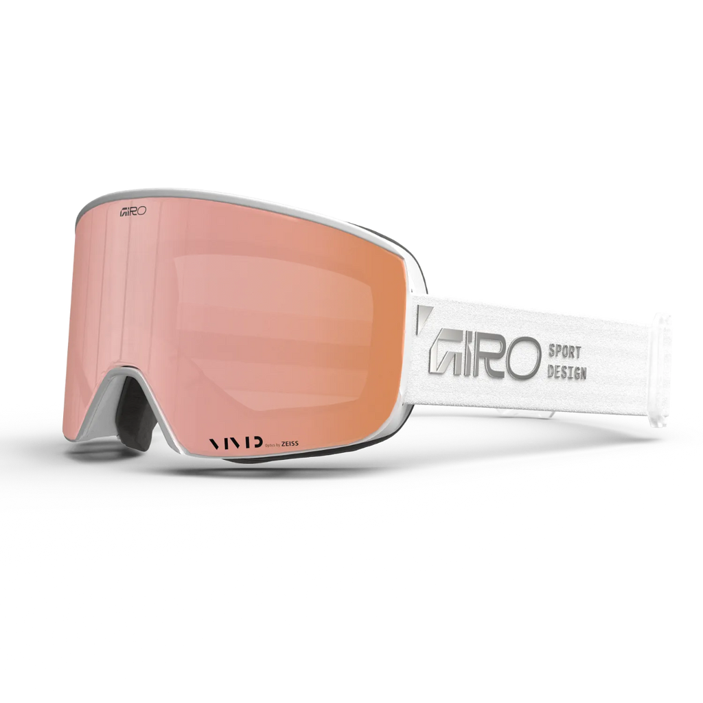 Giro Axis Goggles 2027