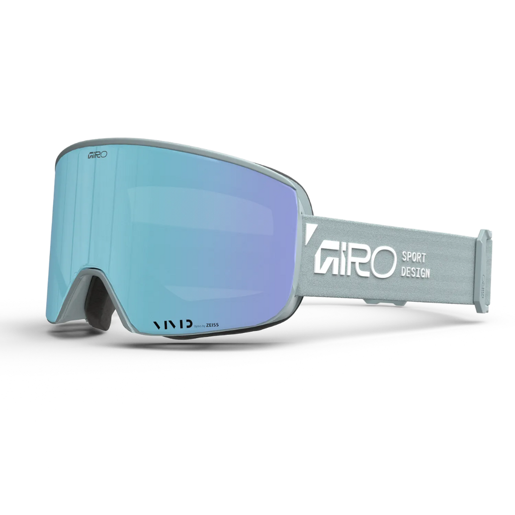 Giro Axis Goggles 2027