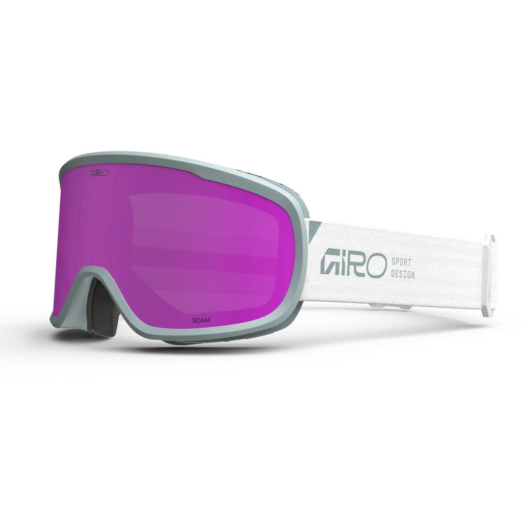 Giro Roam Goggles 2027