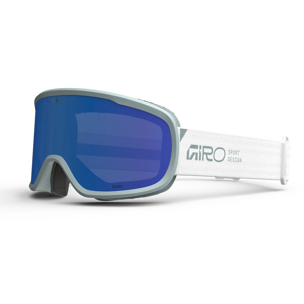 Giro Roam Goggles 2027
