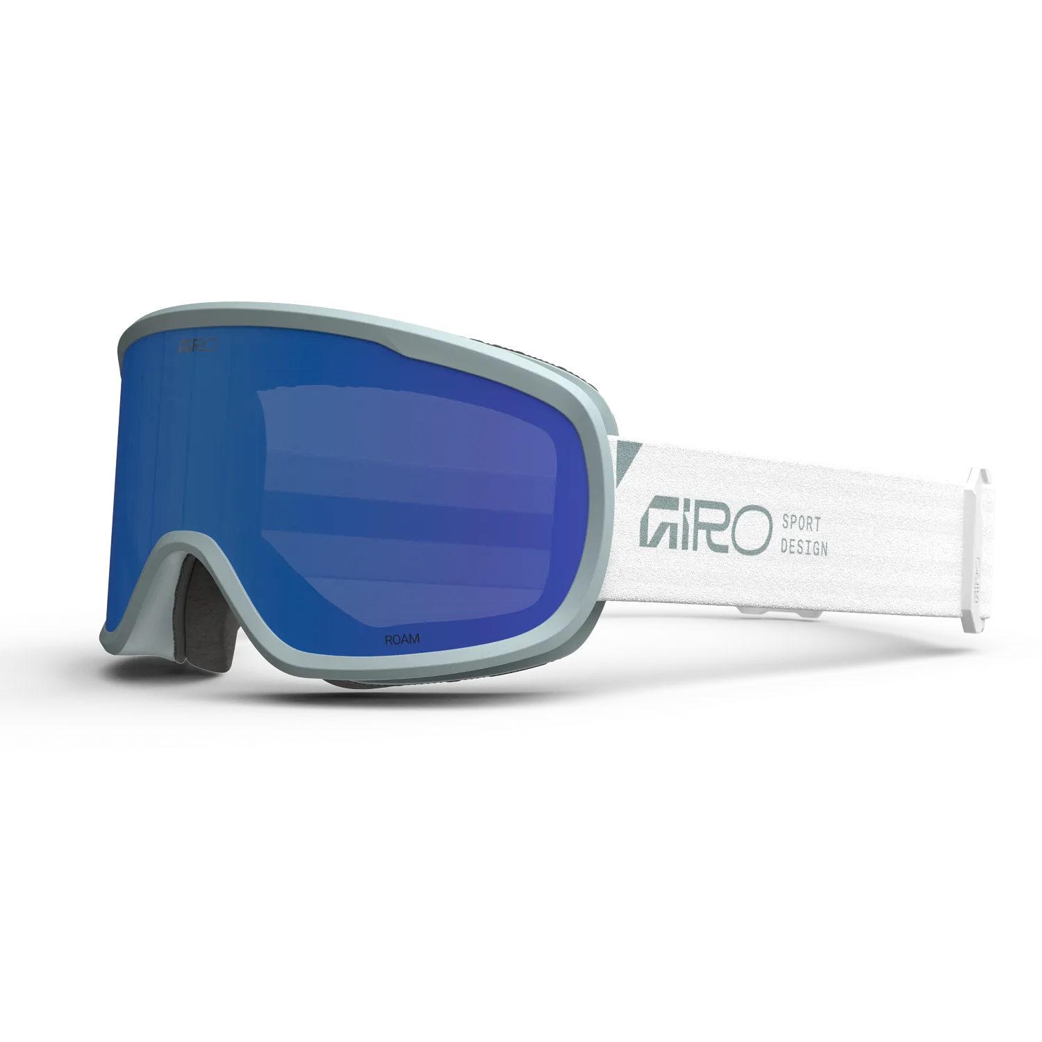 Giro Roam Goggles 2027