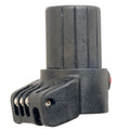 Chinook Stubby Downhaul - Euro Pin
