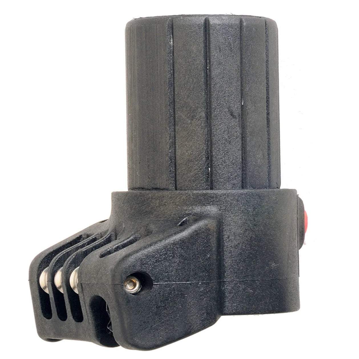 Chinook Stubby Downhaul - Euro Pin