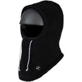 Bula Sherpa Hood 2026