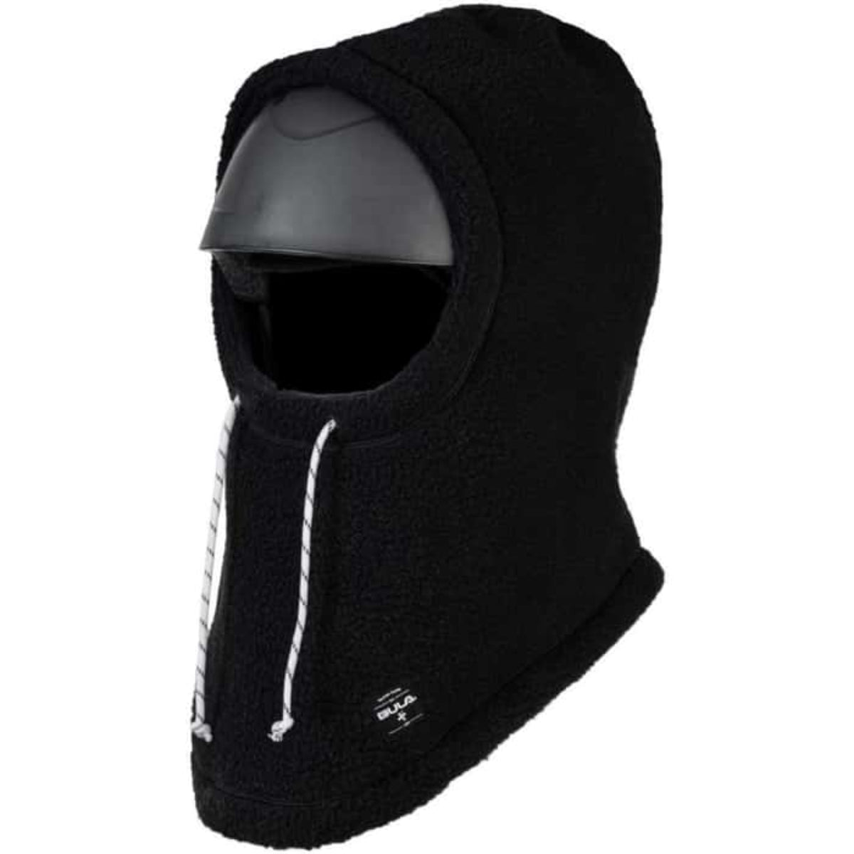 Bula Sherpa Hood 2026