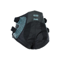 ION Pearl Seat Harness