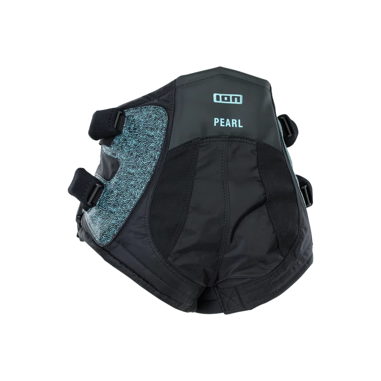 ION Pearl Seat Harness