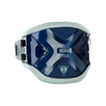 ION Jade 6 Waist Harness