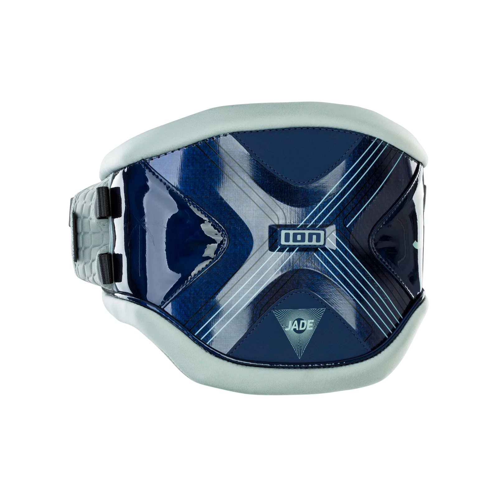 ION Jade 6 Waist Harness