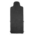ION Seat Towel