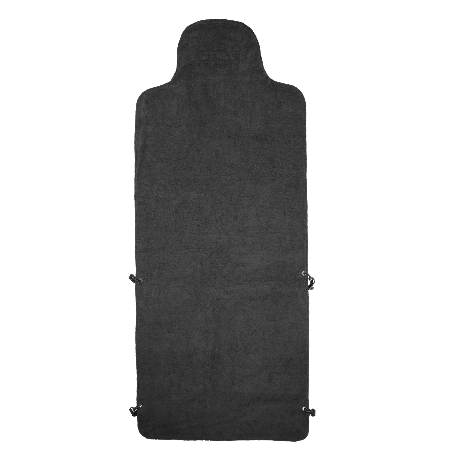 ION Seat Towel