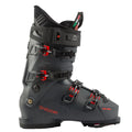 Lange Shadow 120 MV GW Ski Boots 2025