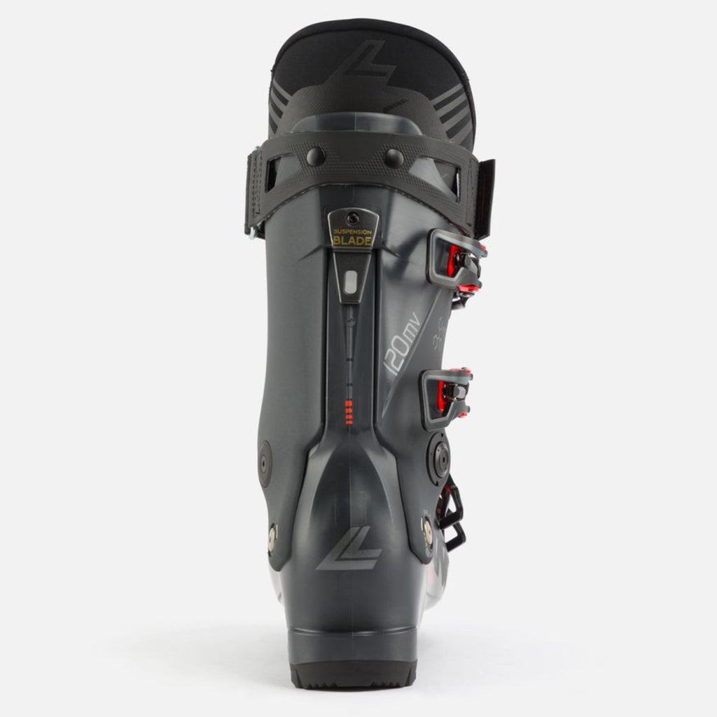 Lange Shadow 120 MV GW Ski Boots 2025