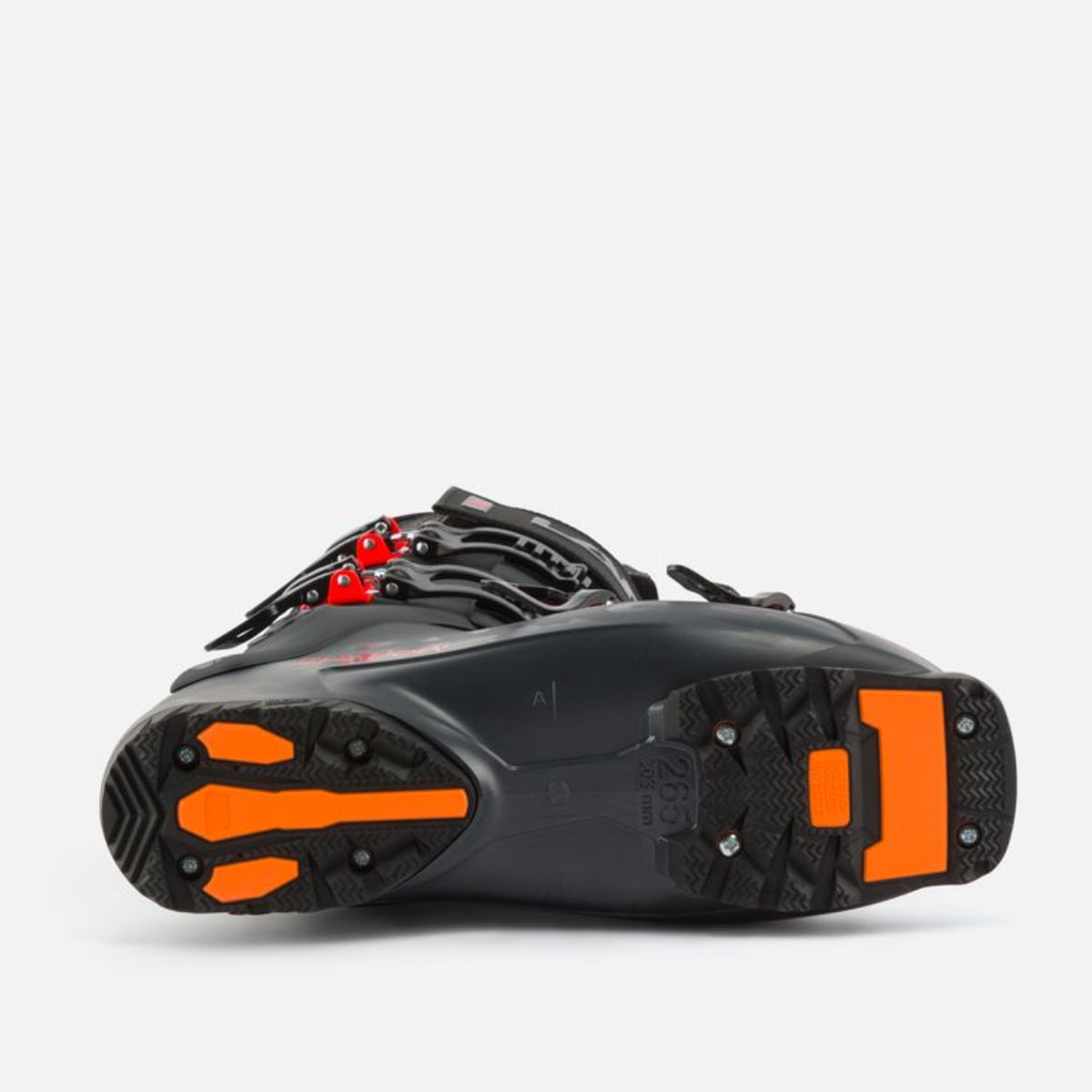 Lange Shadow 120 MV GW Ski Boots 2025