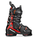 Nordica SpeedMachine 3 130 S Ski Boots 2023