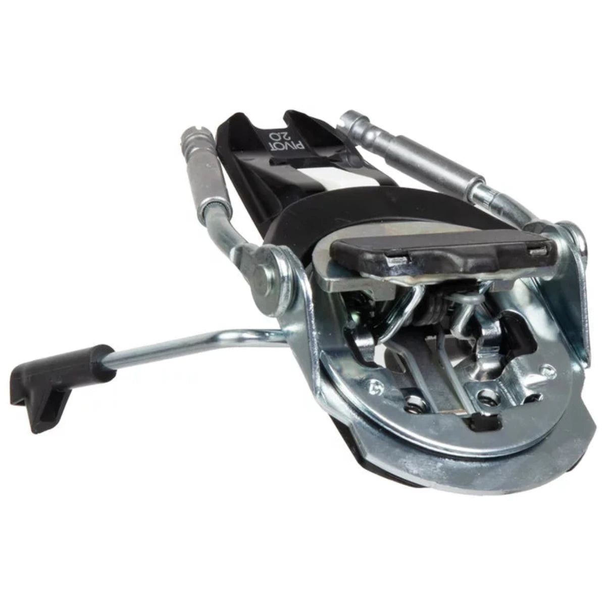 Look Pivot 2.0 Brake