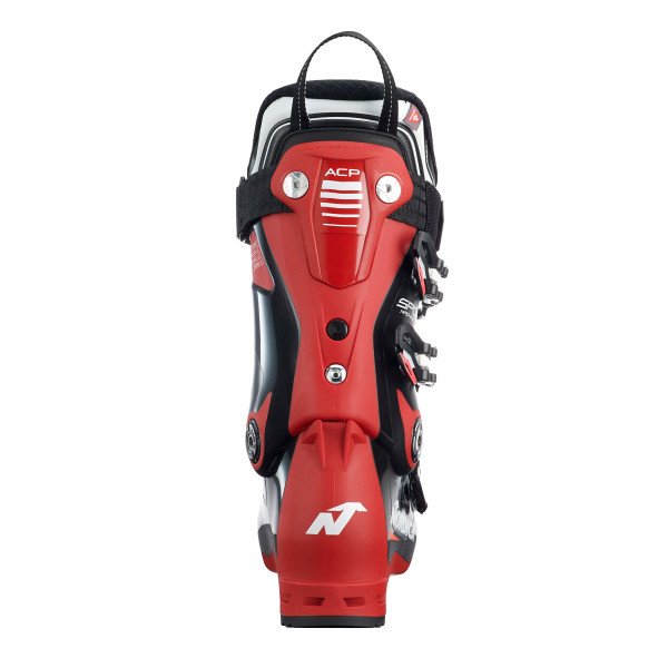 Nordica SportMachine 100 Ski Boots 2022
