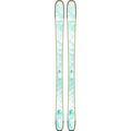 Head Kore 87 Ti W Skis 2027