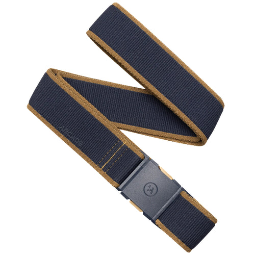 Arcade Carto Belt