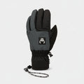 Crab Grab Five Glove 2026