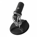 Chinook 1-Bolt Pro Flex Mast Base - US Cup 2022