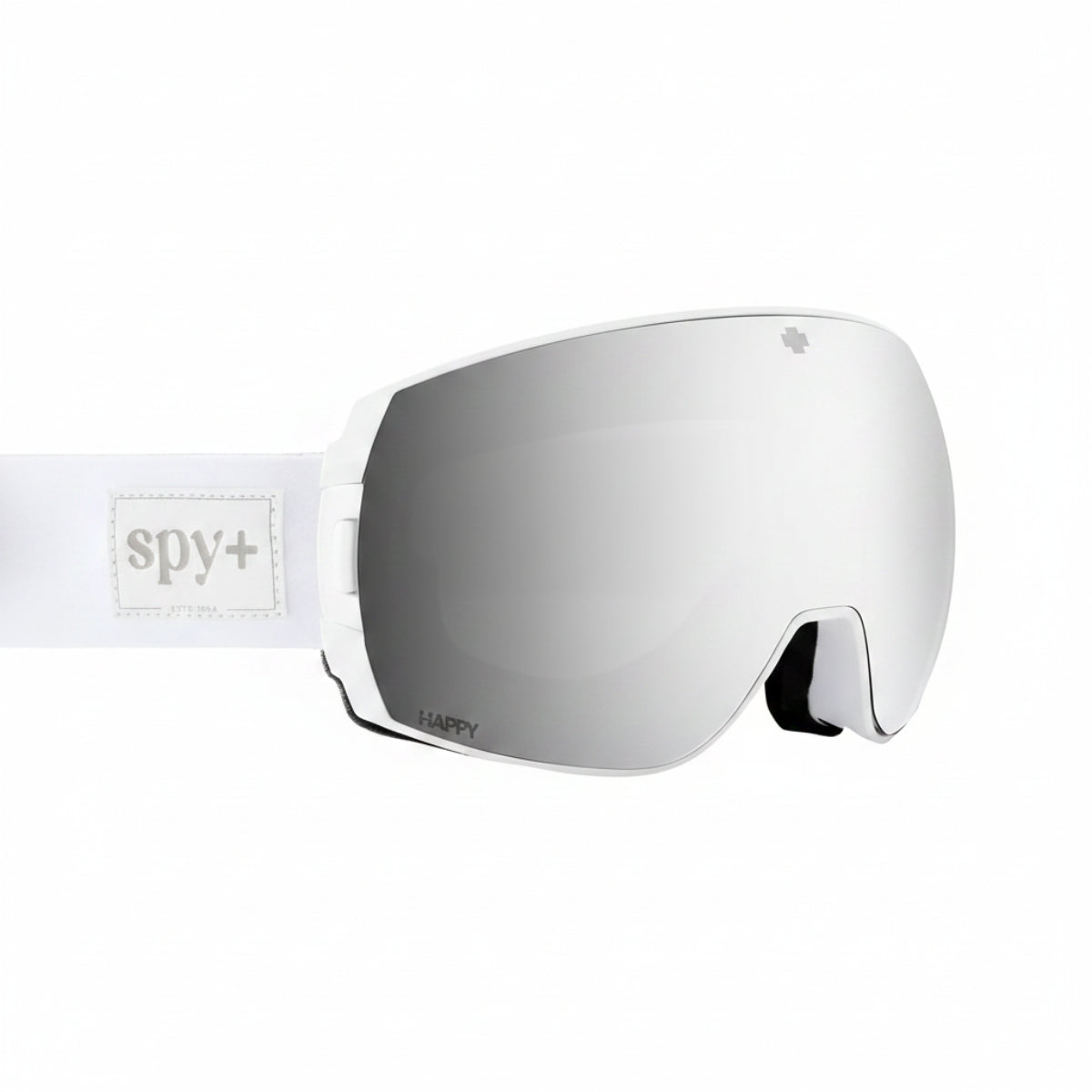 Spy Legacy SE Goggles 2024