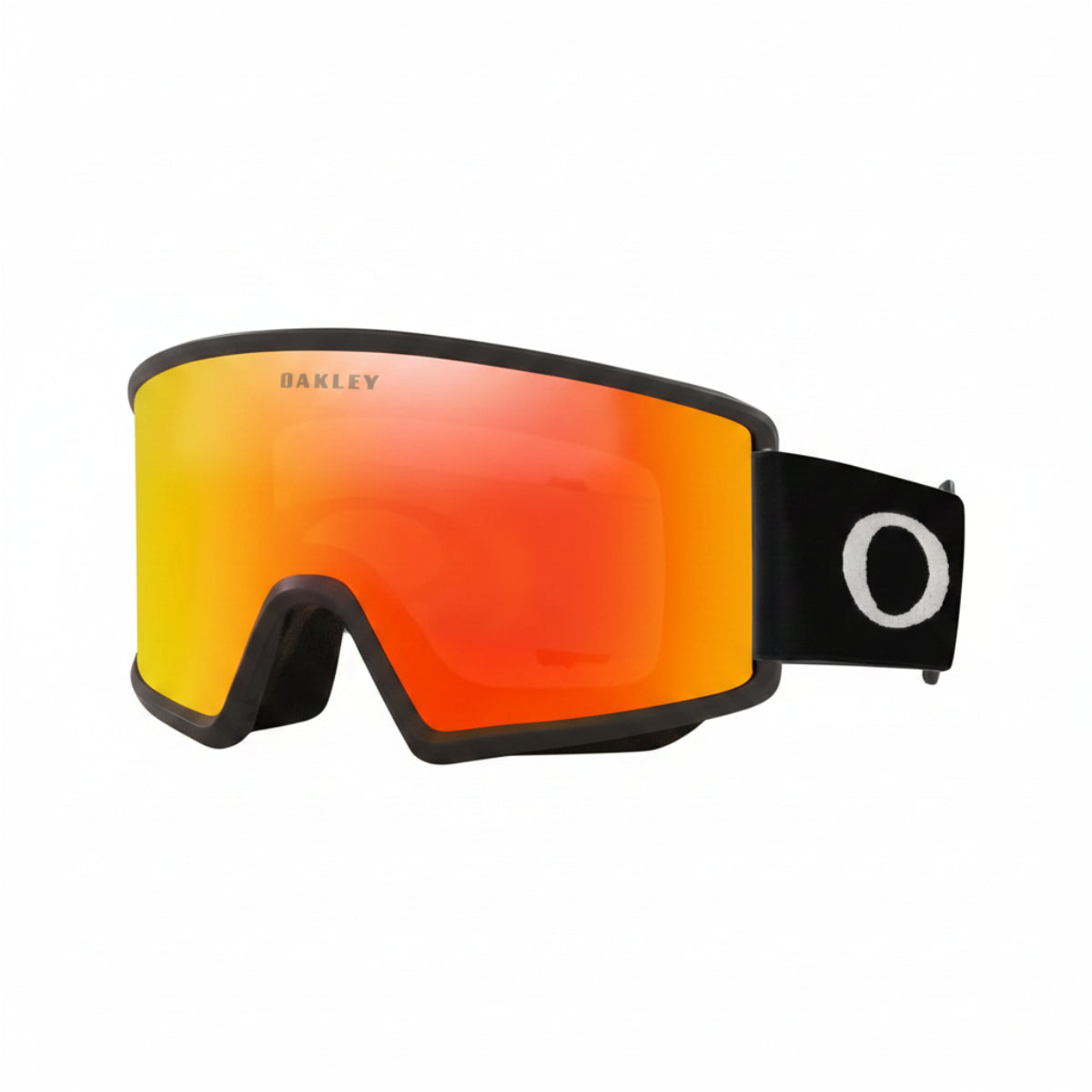 Oakley Target Line M Goggles 2026