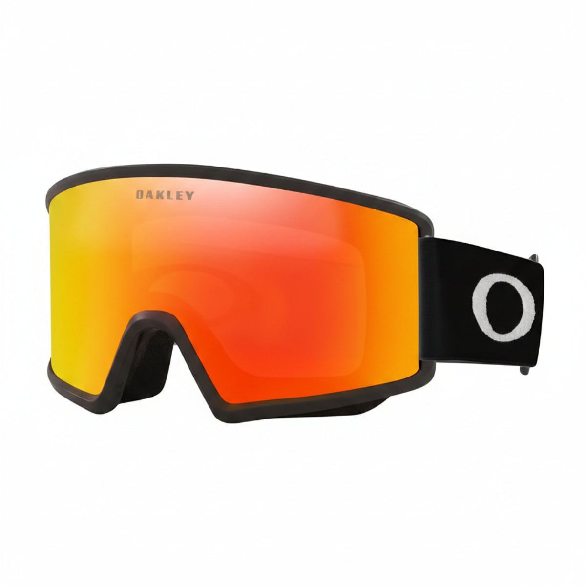 Oakley Target Line L Goggles 2025